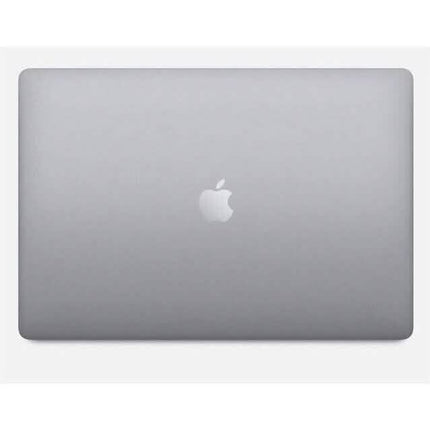 Apple Macbook Pro A2141 16" I7-9750H 2.60GHz 16GB/512G 5300M MVVL2LL/A (Refurbished)