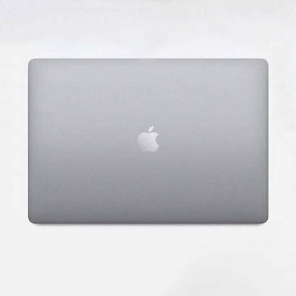 Apple Macbook Pro A2141 16" I7-9750H 2.60GHz 32GB/512G 5300M MVVL2LL/A (Refurbished)