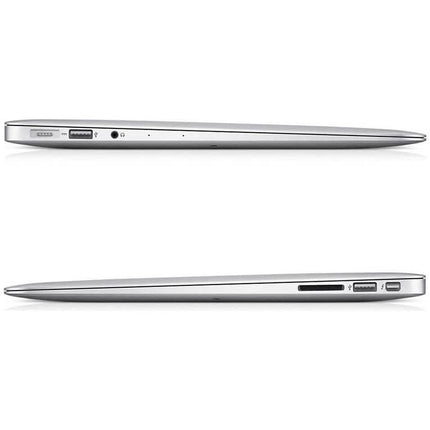 Apple MacBook Pro Core i5 2.0 GHz 13" 4GB 256GB (Refurbished)