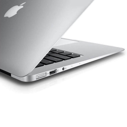 Apple MacBook Pro Core i5 2.0 GHz 13" 4GB 256GB (Refurbished)