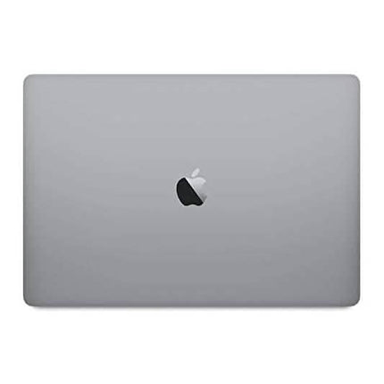 Apple MacBook Pro Core i7 2.6 GHz 15" Touch MLH32LL/A (Refurbished)
