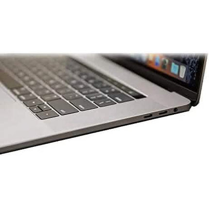 Apple MacBook Pro Intel Core i5 13-Inch 16GB 128GB MPXQ2LL/A (Refurbished)