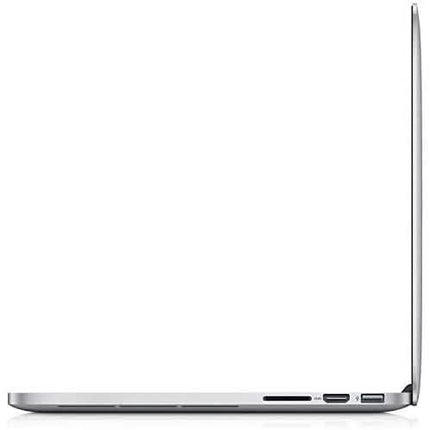 Apple MacBook Pro Intel Core i7-4578U X2 3.0GHz 16GB 512GB (Refurbished)