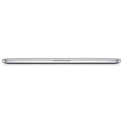 Apple MacBook Pro Intel Core i7-4578U X2 3.0GHz 16GB 512GB (Refurbished)