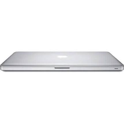 Apple MacBook Pro MD311LL/A Intel Core i7-2860QM X4 2.5GHz 4GB 750GB (Refurbished)