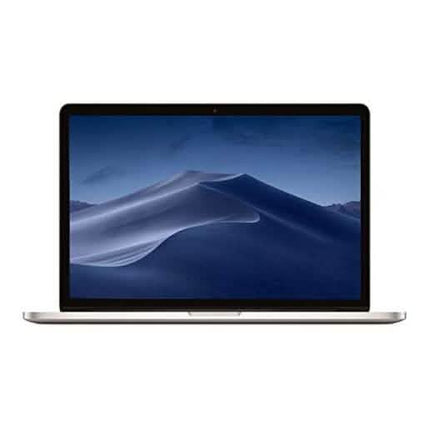 Apple MacBook Pro ME662LL/A Core i5 2.6 GHz 13" Retina (Refurbished)