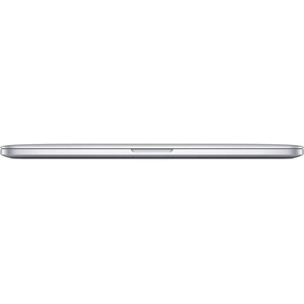 Apple MacBook Pro ME865LL/A 13.3-Inch Laptop 8GB 256GB (Refurbished)