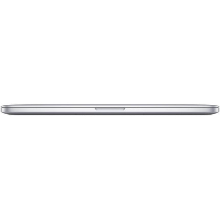 Apple MacBook Pro ME865LL/A 13.3-Inch (Refurbished)