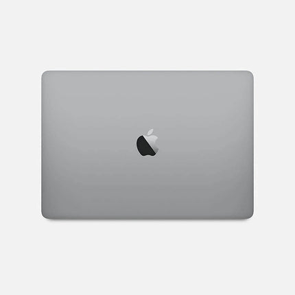 Apple MacBook Pro MLL42LL/A 13.3-inch Laptop, 2.0GHz Dual-Core Intel Core i5 (Refurbished)