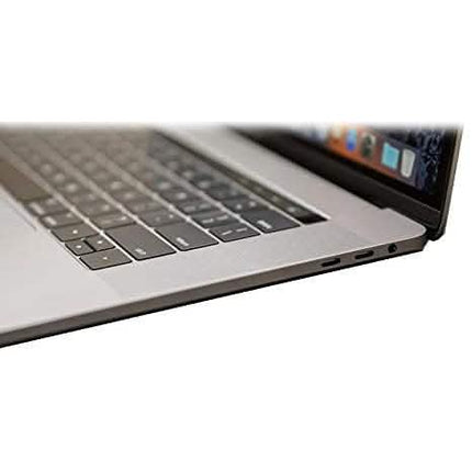 Apple MacBook Pro 8GB 256GB 13.3-Inch Laptop (Refurbished)