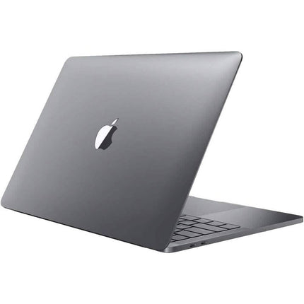 Apple MacBook Pro Retina Display MPXQ2LL/A 13-Inch Laptop (Refurbished)