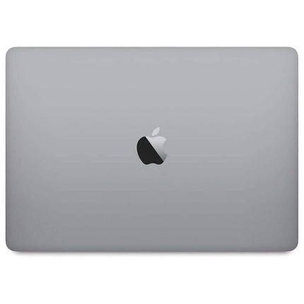 Apple MacBook Pro Retina Display MPXQ2LL/A 13-Inch Laptop (Refurbished)