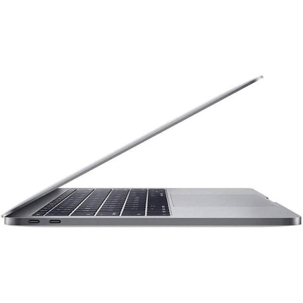 Apple MacBook Pro Retina Display MPXQ2LL/A 13-Inch Laptop (Refurbished)