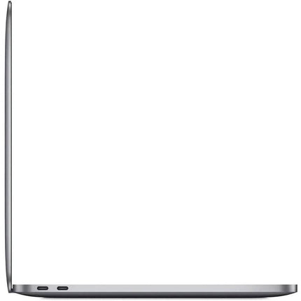 Apple MacBook Pro Retina Display MPXQ2LL/A 13-Inch Laptop (Refurbished)