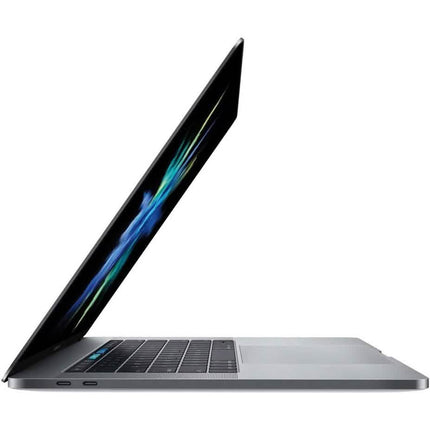 Apple MacBook Pro Touch Bar 16GB RAM, 512GB SSD MPTR2LL/A (Refurbished)