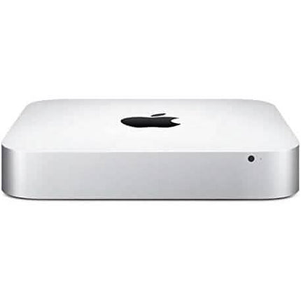 Apple Mac Mini A1347 MGEQ2LL/A Core I7 8GB 1TB SSD (Refurbished)