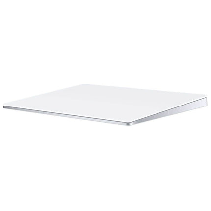 Apple Magic Trackpad 2 Silver (Wireless, Rechargeable) - MJ2R2LL/A (Refurbished)