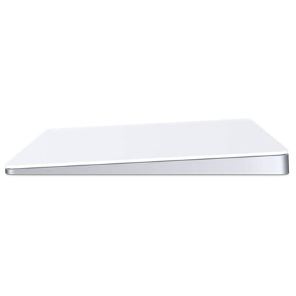 Apple Magic Trackpad 2 Silver (Wireless, Rechargeable) - MJ2R2LL/A (Refurbished)