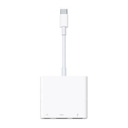 Apple Original USB-C Digital AV Multiport Adapter OEM