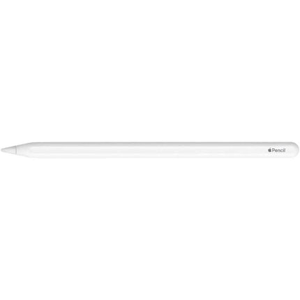 Apple Pencil (2nd Generation) Pixel-Perfect Precision and Industry-Leading Low Latency  (Refurbished)