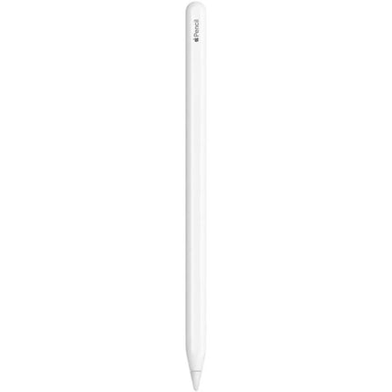 Apple Pencil (2nd Generation) Pixel-Perfect Precision and Industry-Leading Low Latency  (Refurbished)