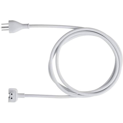 Apple Power Adapter Extension Cable for MacBook