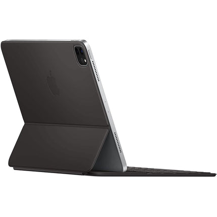 Apple Smart Keyboard Folio