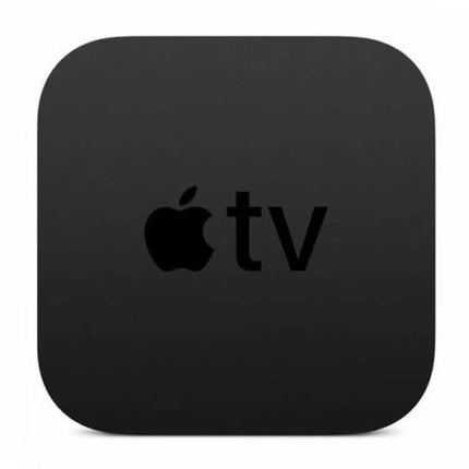 Apple TV 3rd Gen (2012) - SSD 8GB (Refurbished)