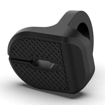 iWatch Silicone Charging Station Stand for Apple Watch