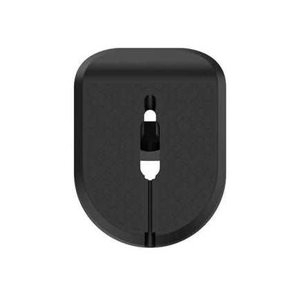iWatch Silicone Charging Station Stand for Apple Watch