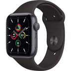 Black / 40mm