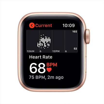 Apple Watch SE Wifi (Refurbished)