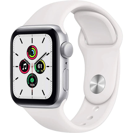 Apple Watch SE Wifi (Refurbished)