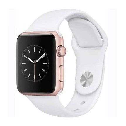 Apple Watch Series 1 GPS (Refurbished)