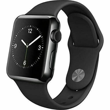 Apple Watch Series 2 GPS (Refurbished)