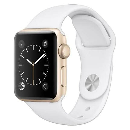 Apple Watch Series 2 GPS (Refurbished)