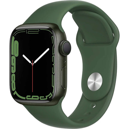 Apple Watch Series 7 GPS (Refurbished)