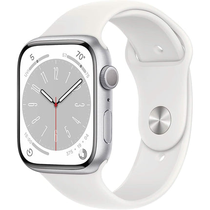 Apple Watch Series 8 GPS (Refurbished)