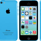 16GB / Blue