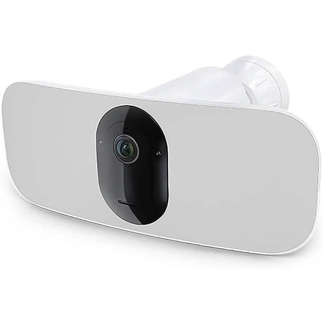 Arlo Pro 3 Floodlight Camera  (Refurbished)