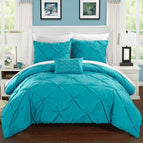 Twin / Turquoise