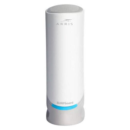 ARRIS SURFboard S33 2.5G DOCSIS 3.1 Cable Modem (Refurbished)