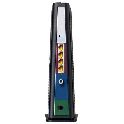 Arris SURFboard SBG8300 DOCSIS 3.1 Cable Modem & Wi-Fi Route (Refurbished)