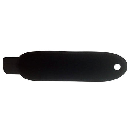 Arthritis & Fatigue Support Wrist Brace