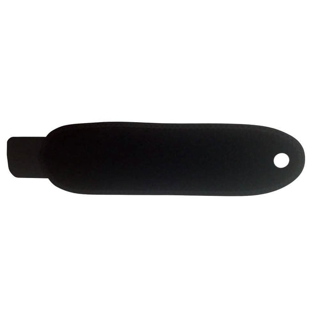 Arthritis & Fatigue Support Wrist Brace