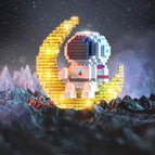Astronaut