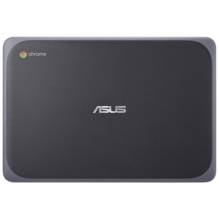 Asus Chromebook C202 11.6” Intel 1.6 GHz 4GB RAM 16GB (Refurbished)