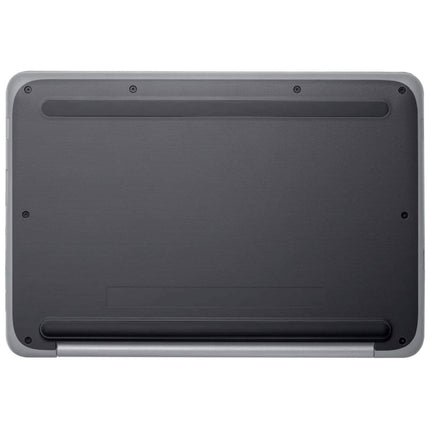 Asus Chromebook C202 11.6” Intel 1.6 GHz 4GB RAM 16GB (Refurbished)
