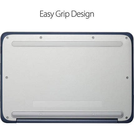 ASUS Chromebook C202SA-YS02 11.6in Ruggedized and Water Resistant Design (Refurbished)