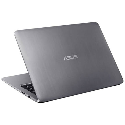 Asus VivoBook E403NA 14" Laptop Windows 10 Pentium N 4GB Ram 128GB SSD HDMI (Refurbished)